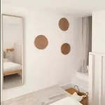 Вилла White Patio *