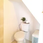 White Patio Вилла Пера