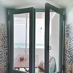 White Patio Вилла Пера